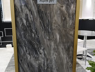 COBANLAR MARBLE